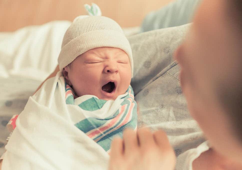Birth Plan